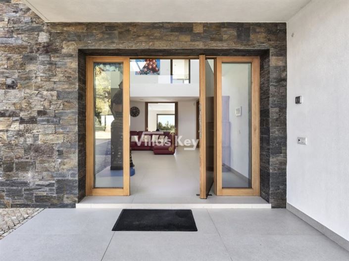 Image No.19-Maison de 5 chambres à vendre à Portimao