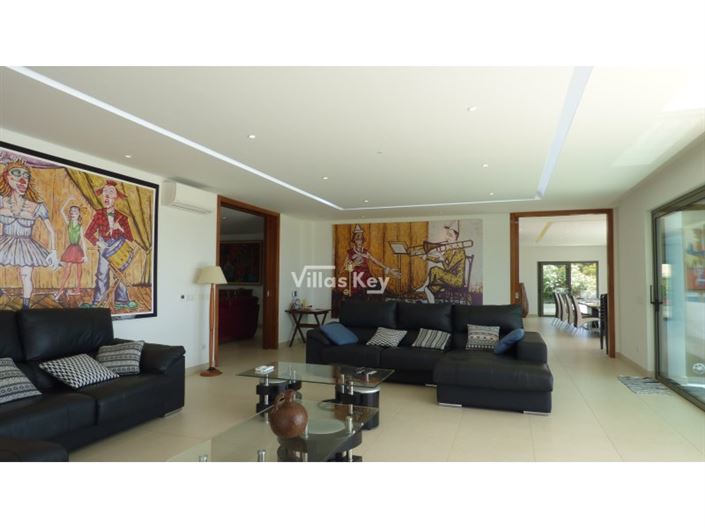 Image No.17-Maison de 5 chambres à vendre à Portimao