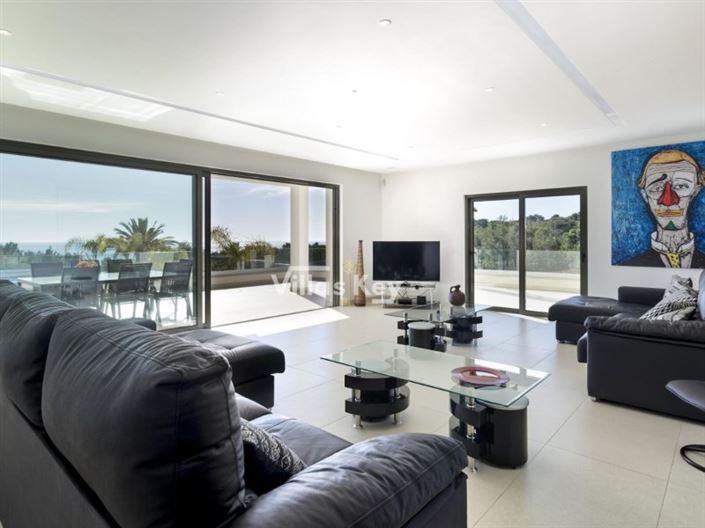 Image No.16-Maison de 5 chambres à vendre à Portimao