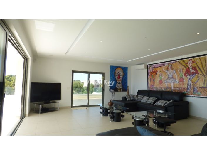 Image No.18-Maison de 5 chambres à vendre à Portimao