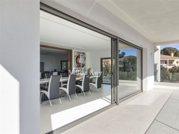 Image No.11-Maison de 5 chambres à vendre à Portimao