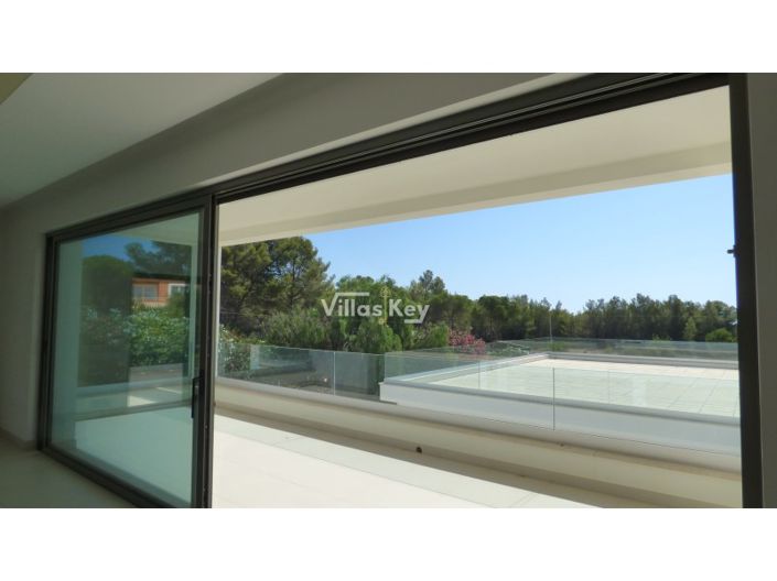 Image No.21-Maison de 5 chambres à vendre à Portimao