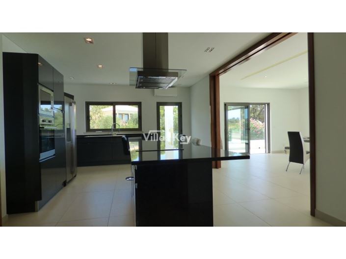 Image No.22-Maison de 5 chambres à vendre à Portimao