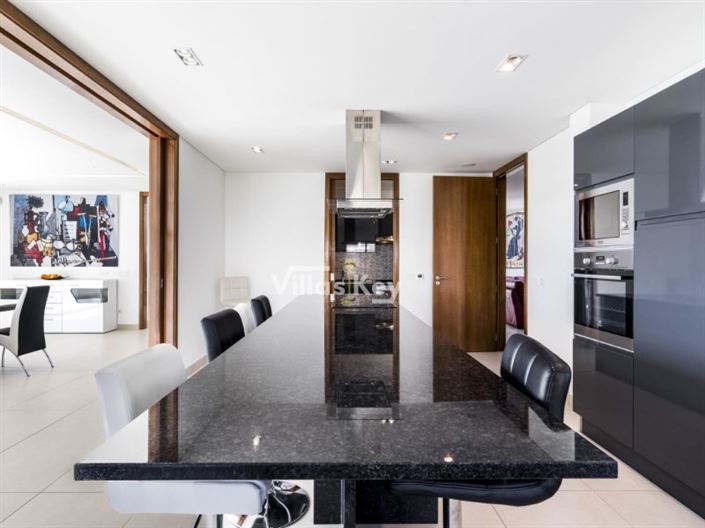 Image No.23-Maison de 5 chambres à vendre à Portimao