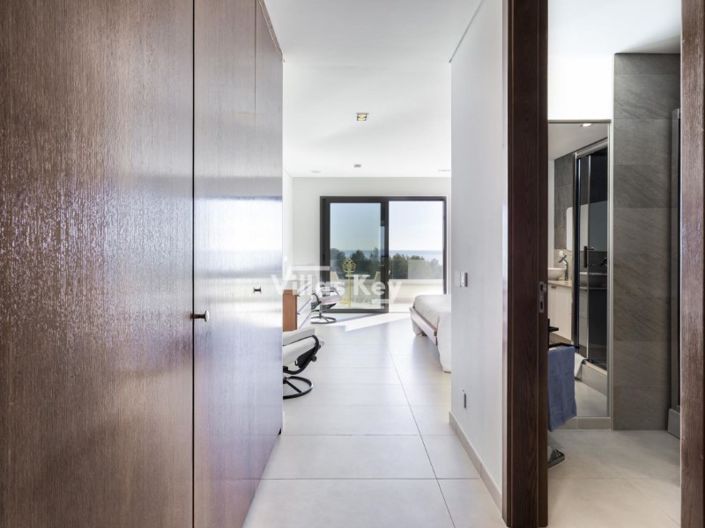 Image No.24-Maison de 5 chambres à vendre à Portimao