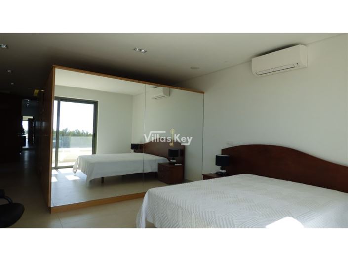 Image No.26-Maison de 5 chambres à vendre à Portimao