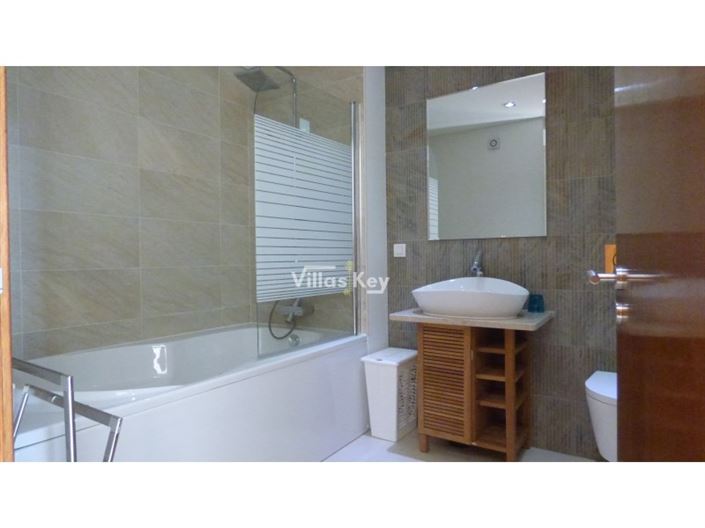 Image No.27-Maison de 5 chambres à vendre à Portimao