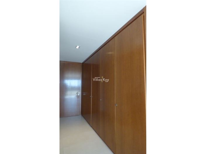 Image No.28-Maison de 5 chambres à vendre à Portimao