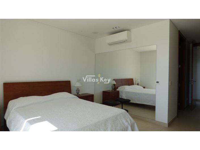 Image No.29-Maison de 5 chambres à vendre à Portimao