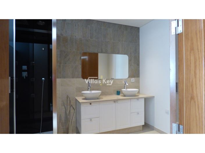 Image No.30-Maison de 5 chambres à vendre à Portimao