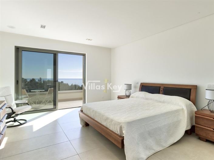 Image No.31-Maison de 5 chambres à vendre à Portimao