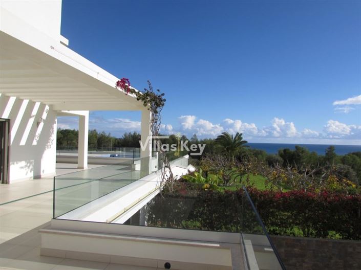 Image No.32-Maison de 5 chambres à vendre à Portimao