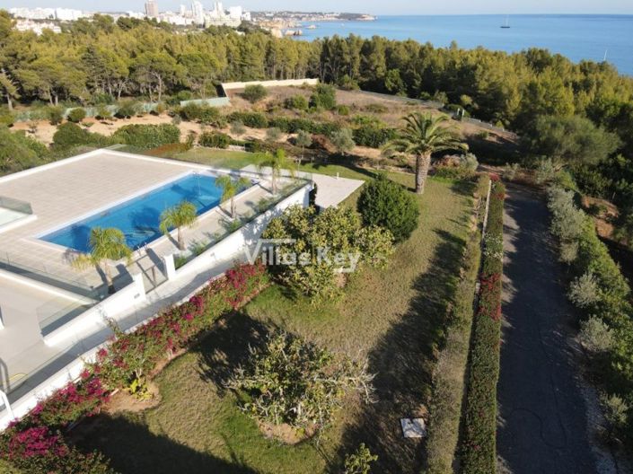 Image No.34-Maison de 5 chambres à vendre à Portimao