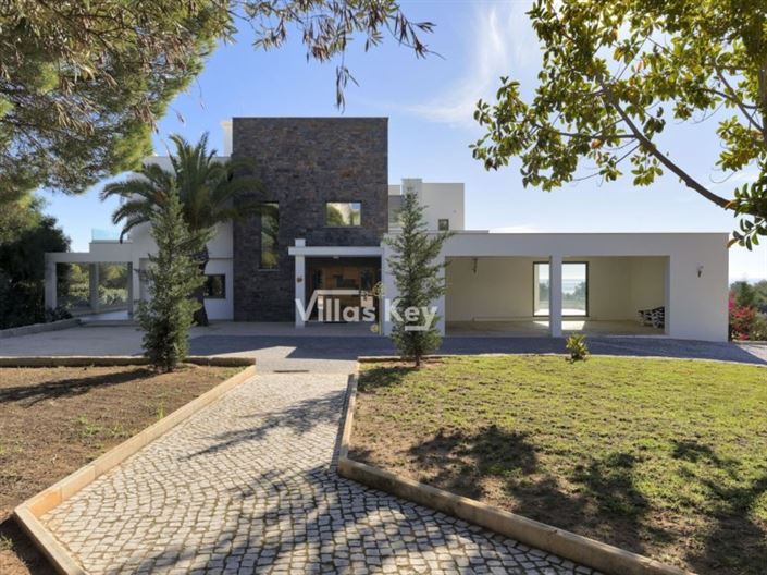 Image No.40-Maison de 5 chambres à vendre à Portimao