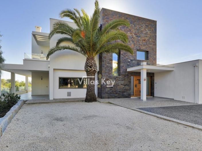 Image No.38-Maison de 5 chambres à vendre à Portimao