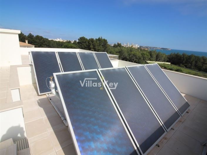 Image No.37-Maison de 5 chambres à vendre à Portimao