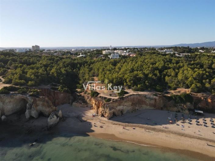 Image No.4-Maison de 5 chambres à vendre à Portimao