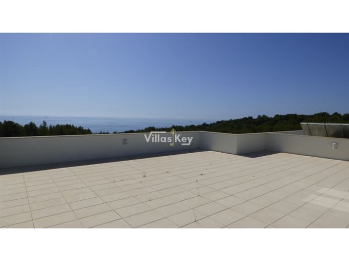 Image No.36-Maison de 5 chambres à vendre à Portimao