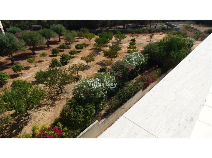 Image No.42-Maison de 5 chambres à vendre à Portimao