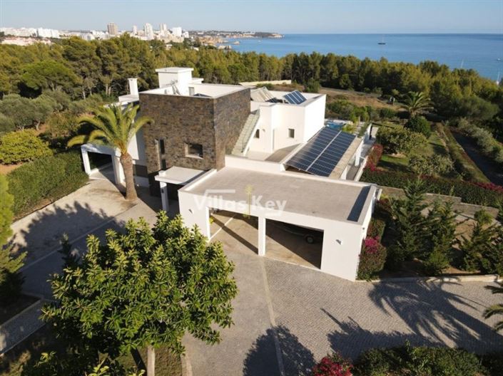 Image No.41-Maison de 5 chambres à vendre à Portimao