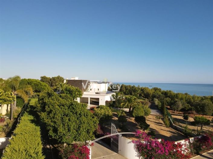 Image No.43-Maison de 5 chambres à vendre à Portimao