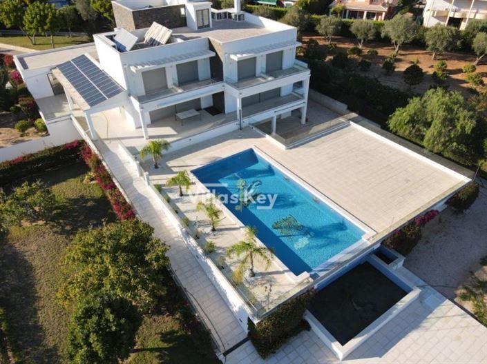 Image No.35-Maison de 5 chambres à vendre à Portimao