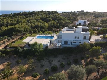 id168bf500-0000-0500-0000-00000f7b2aa9