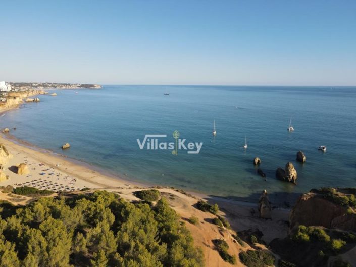 Image No.44-Maison de 5 chambres à vendre à Portimao