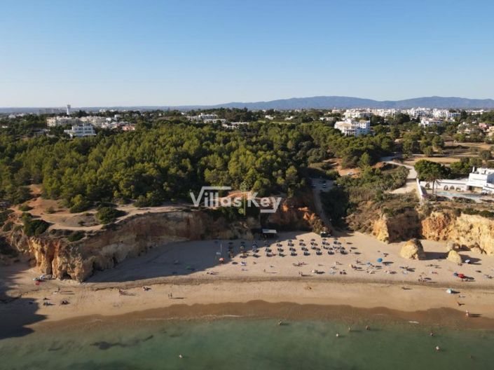 Image No.45-Maison de 5 chambres à vendre à Portimao