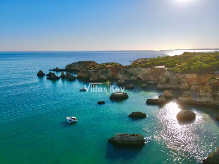 Image No.46-Maison de 5 chambres à vendre à Portimao