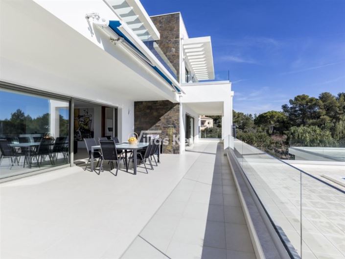 Image No.13-Maison de 5 chambres à vendre à Portimao