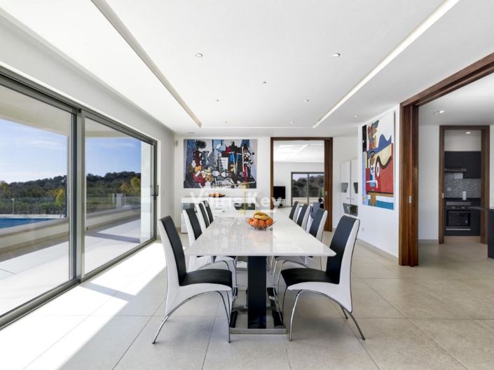 Image No.9-Maison de 5 chambres à vendre à Portimao