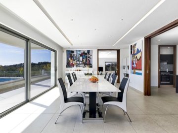 id168bf500-0000-0500-0000-0000097f2442