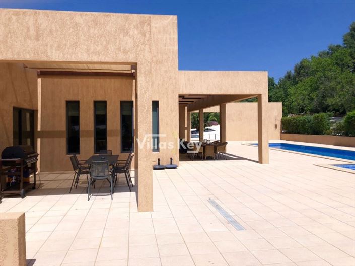 Image No.13-5 Bed House for sale