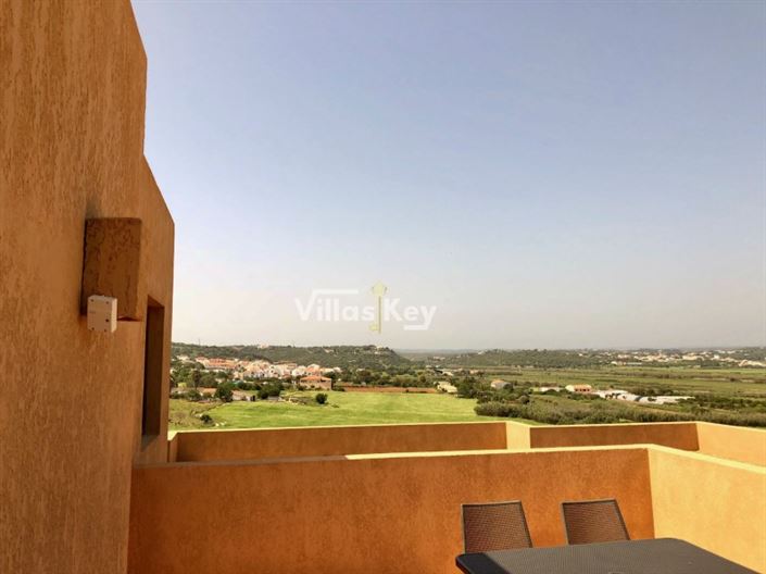 Image No.33-5 Bed House for sale