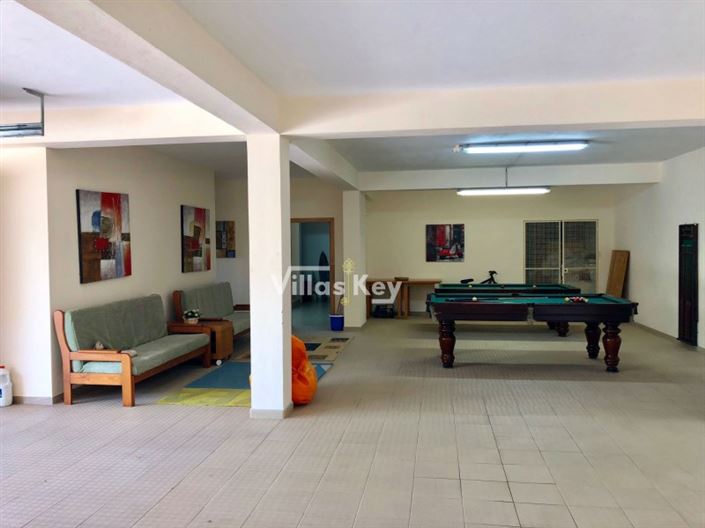 Image No.37-5 Bed House for sale