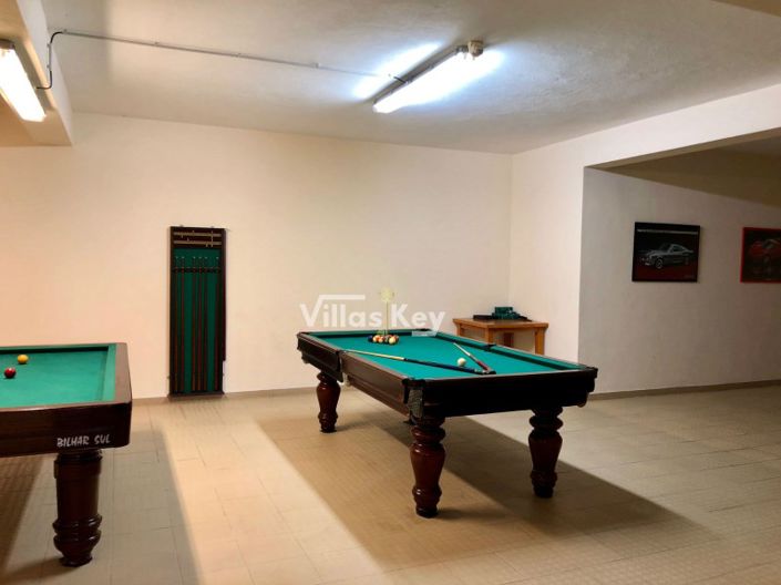 Image No.38-5 Bed House for sale