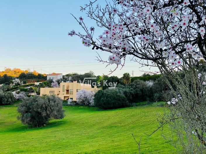 Image No.46-5 Bed House for sale