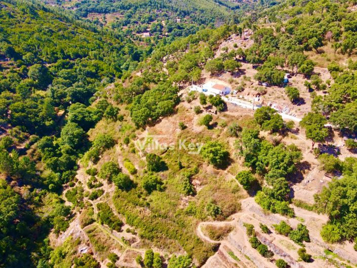 Image No.10-Terrain à vendre à Monchique