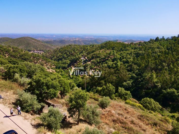 Image No.12-Terrain à vendre à Monchique