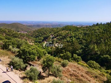 idf4d04801-0000-0500-0000-00000ead86c2