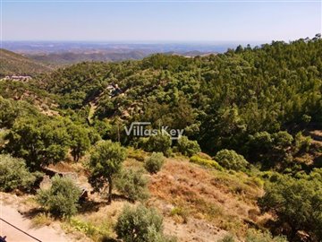 idf4d04801-0000-0500-0000-00000ead86c3