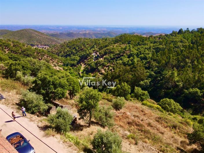 Image No.14-Terrain à vendre à Monchique