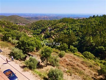 idf4d04801-0000-0500-0000-00000ead86c4