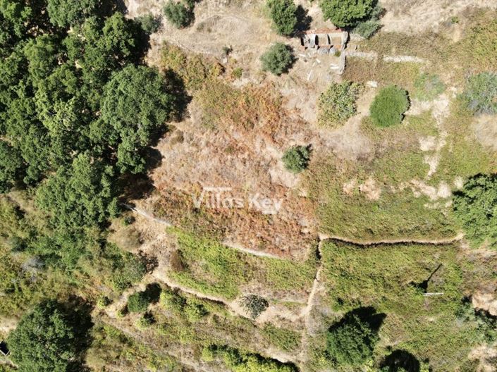 Image No.17-Terrain à vendre à Monchique