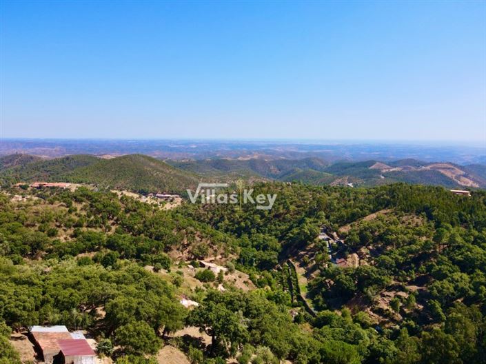 Image No.3-Terrain à vendre à Monchique