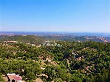 idf4d04801-0000-0500-0000-00000ead86bd