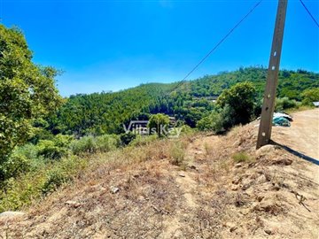 idf4d04801-0000-0500-0000-00000ead86bb