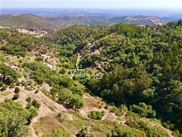 idf4d04801-0000-0500-0000-00000ead86bf