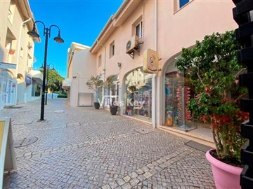 id8c364d01-0000-0500-0000-00000ef16493